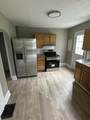 302 Clay Street - Photo 14