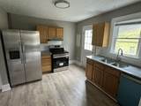 302 Clay Street - Photo 15