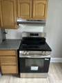 302 Clay Street - Photo 17