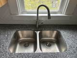 302 Clay Street - Photo 18