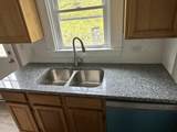302 Clay Street - Photo 19