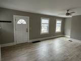 302 Clay Street - Photo 2