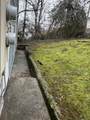 302 Clay Street - Photo 20