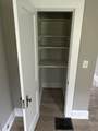 302 Clay Street - Photo 21