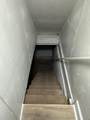 302 Clay Street - Photo 22