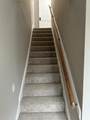 302 Clay Street - Photo 23
