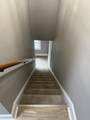 302 Clay Street - Photo 24