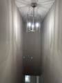 302 Clay Street - Photo 25