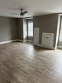 302 Clay Street - Photo 26