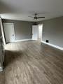 302 Clay Street - Photo 27