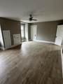 302 Clay Street - Photo 28
