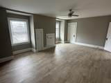302 Clay Street - Photo 29