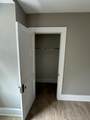 302 Clay Street - Photo 30