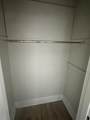 302 Clay Street - Photo 31
