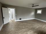 302 Clay Street - Photo 32