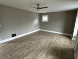 302 Clay Street - Photo 33