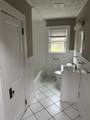 302 Clay Street - Photo 34