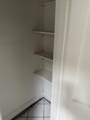 302 Clay Street - Photo 35