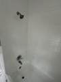 302 Clay Street - Photo 36