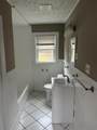302 Clay Street - Photo 37