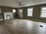 302 Clay Street - Photo 4