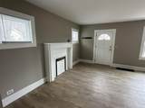 302 Clay Street - Photo 6
