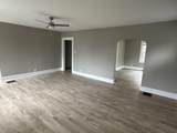 302 Clay Street - Photo 7