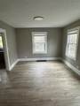 302 Clay Street - Photo 8