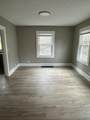 302 Clay Street - Photo 9