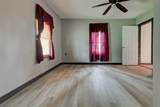 2767 Grahn Road - Photo 10