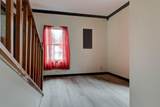 2767 Grahn Road - Photo 11