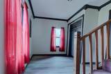 2767 Grahn Road - Photo 12