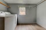 2767 Grahn Road - Photo 13