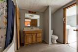 2767 Grahn Road - Photo 14