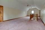2767 Grahn Road - Photo 15