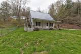 2767 Grahn Road - Photo 2