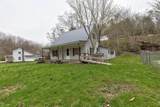 2767 Grahn Road - Photo 3