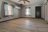 2767 Grahn Road - Photo 5