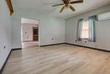 2767 Grahn Road - Photo 6
