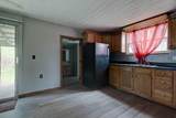 2767 Grahn Road - Photo 7