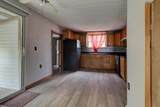 2767 Grahn Road - Photo 8