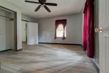 2767 Grahn Road - Photo 9