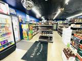 2098 Harrodsburg Road - Photo 1