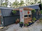 24 Sulphur Springs Hollow Road - Photo 24