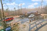 24 Sulphur Springs Hollow Road - Photo 26