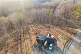 24 Sulphur Springs Hollow Road - Photo 27