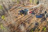 24 Sulphur Springs Hollow Road - Photo 28