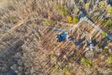 24 Sulphur Springs Hollow Road - Photo 29