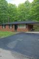500 Pleasant Valley Road - Photo 1