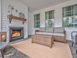 102 Woodlock Drive - Photo 28